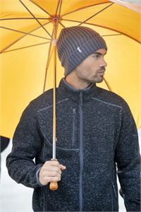 OMBRELLO GOLF 30
